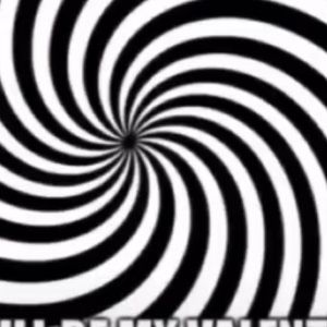 Meet your Posher, Christian